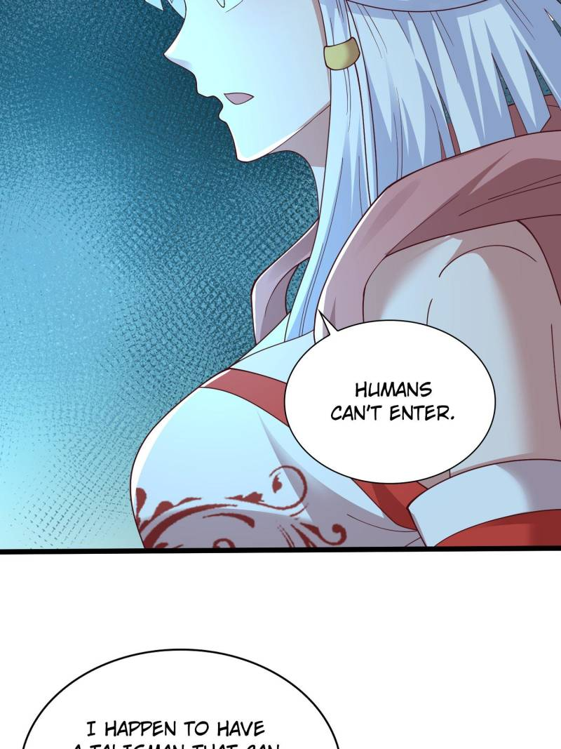 Dragon Master Chapter 414 32